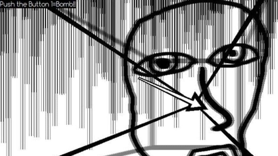 I.R.P. Intelligent Rackety Paradise screenshot 5