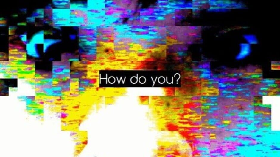 I.R.P. Intelligent Rackety Paradise screenshot 7