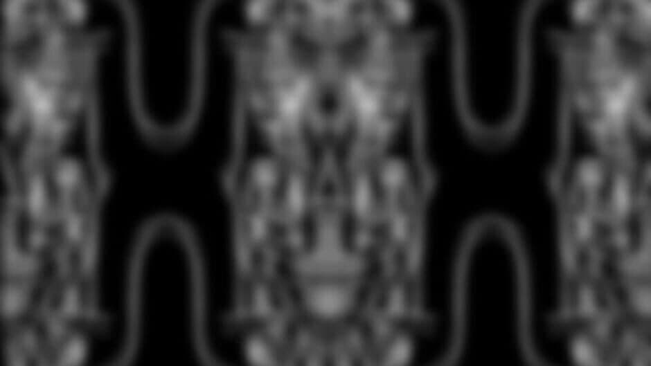 I.R.P. Intelligent Rackety Paradise screenshot 3