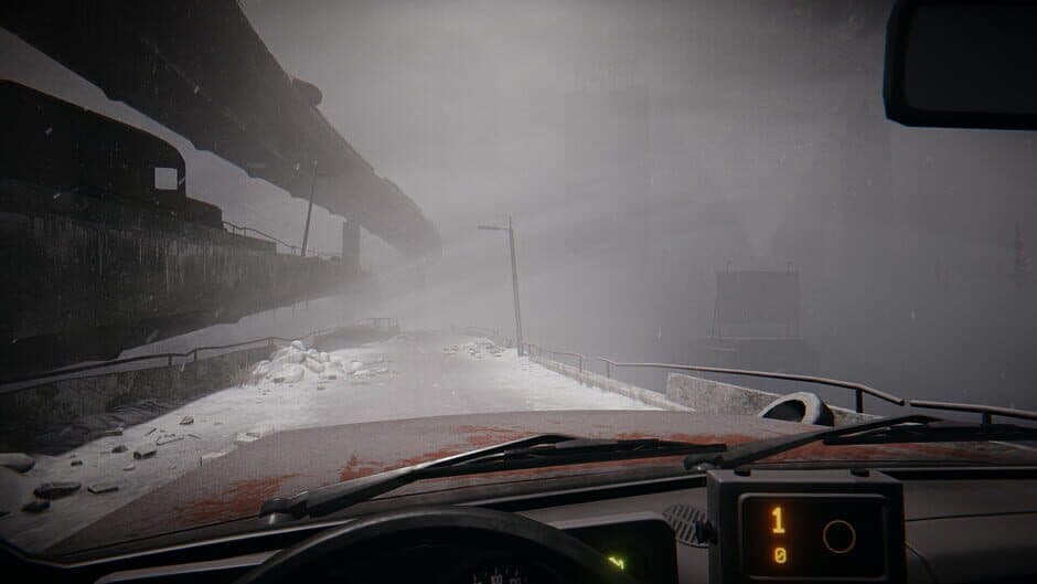 Hail to the Rainbow screenshot 5