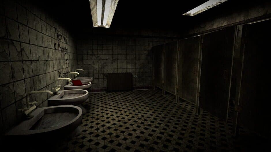 Final Dose screenshot 7
