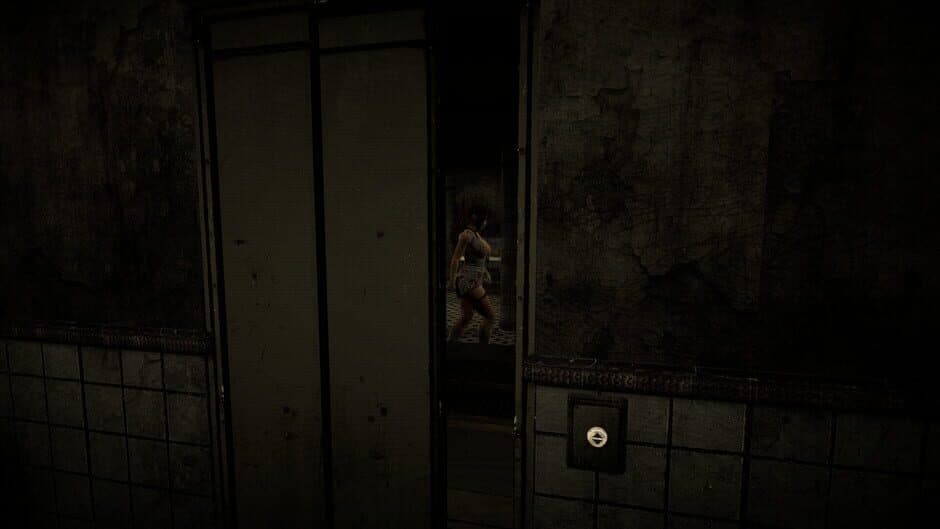 Final Dose screenshot 2