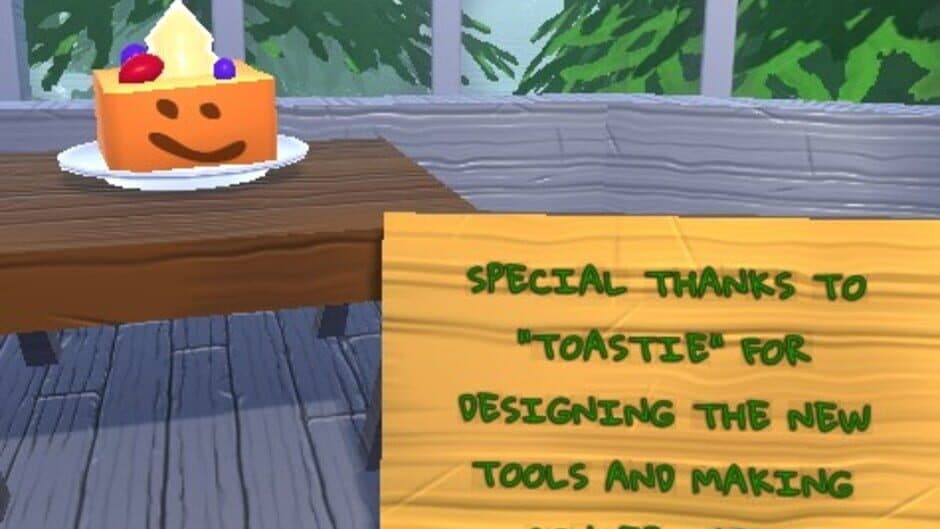 Plants vs. Zombies 2: First Person screenshot 8