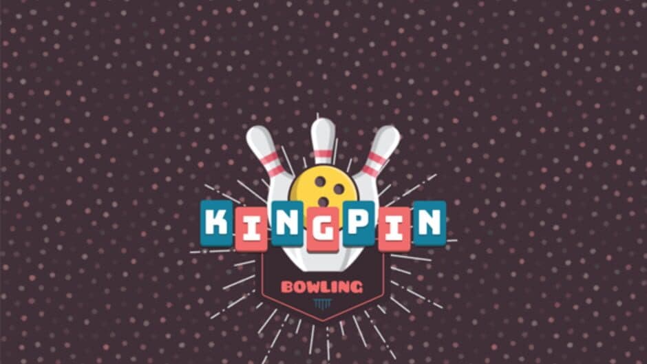 Kingpin Bowling screenshot 5