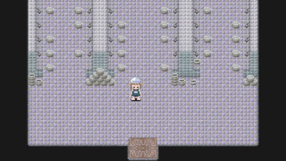 Yume 2kki screenshot 8