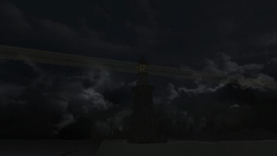 Endless Days screenshot 2