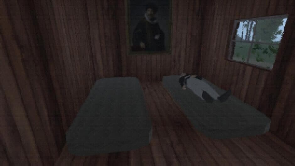 Endless Days screenshot 3