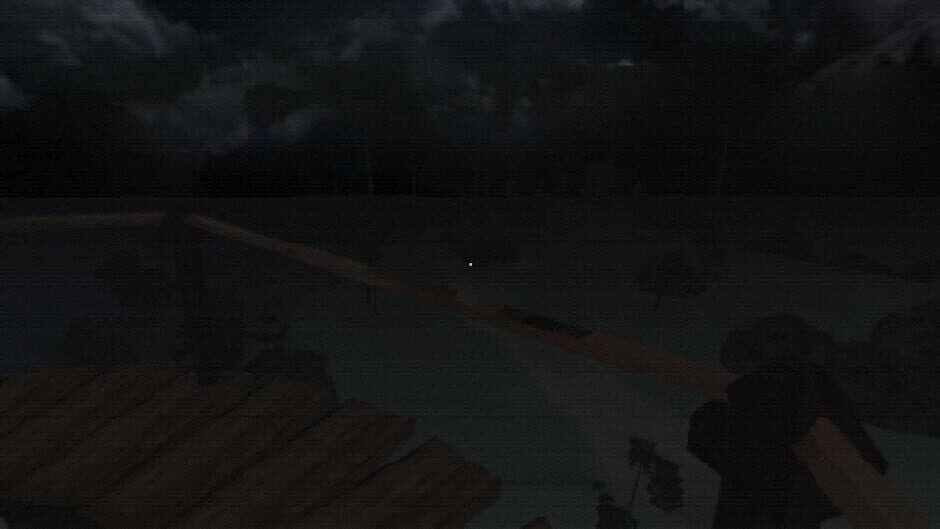 Endless Days screenshot 6