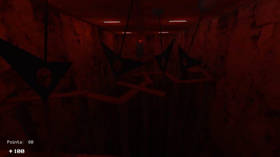 Gears screenshot 3