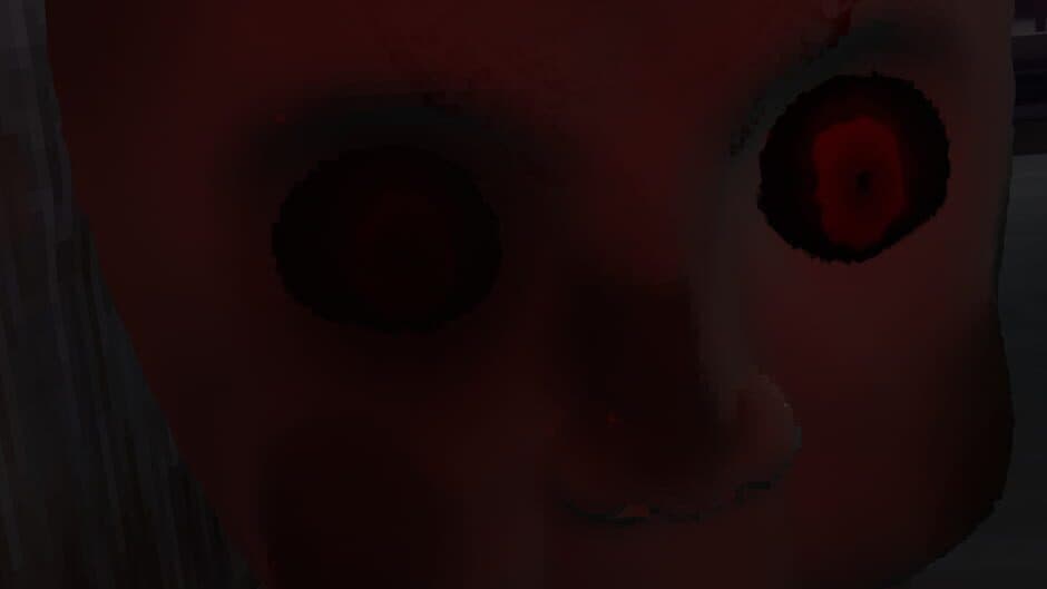 Gears screenshot 6
