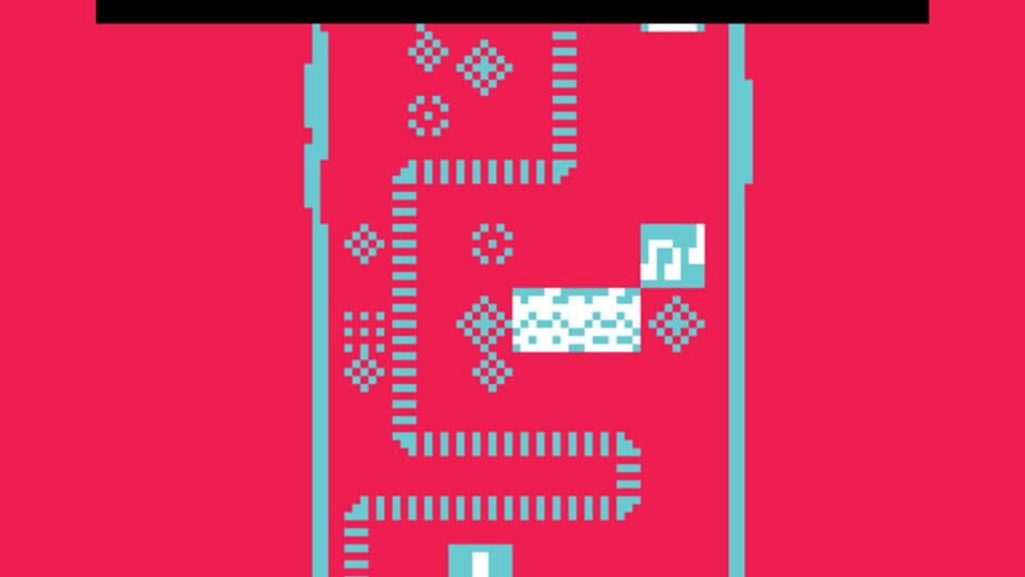 I Was a Soft-boy on Tiktok... screenshot 3