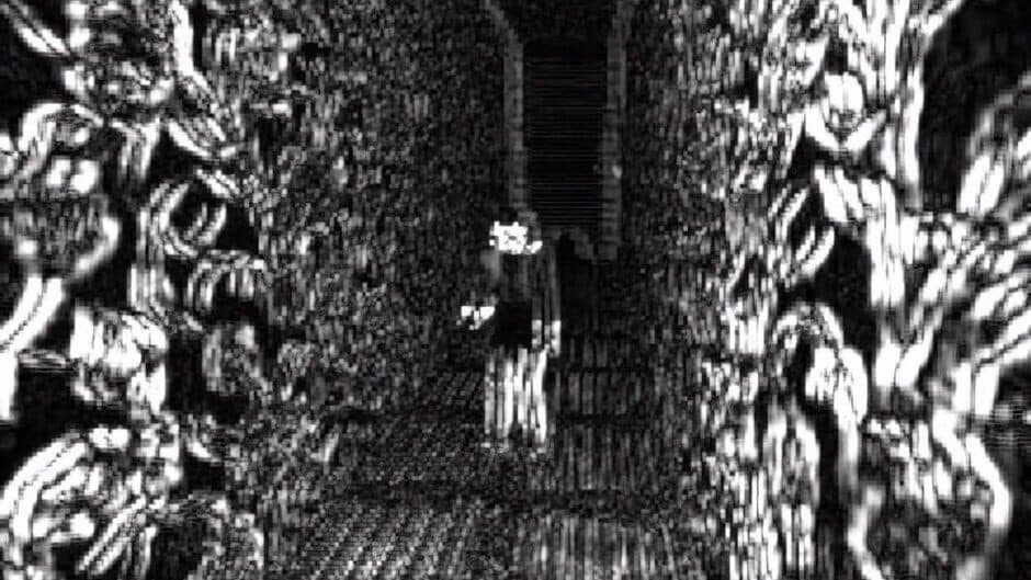 Sad Satan screenshot 2
