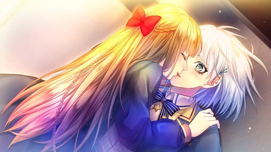 Majestic Majolical vol. 2 screenshot 1