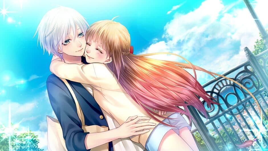 Majestic Majolical vol. 2 screenshot 2