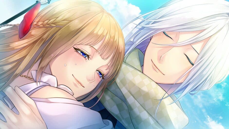 Majestic Majolical vol. 2 screenshot 3