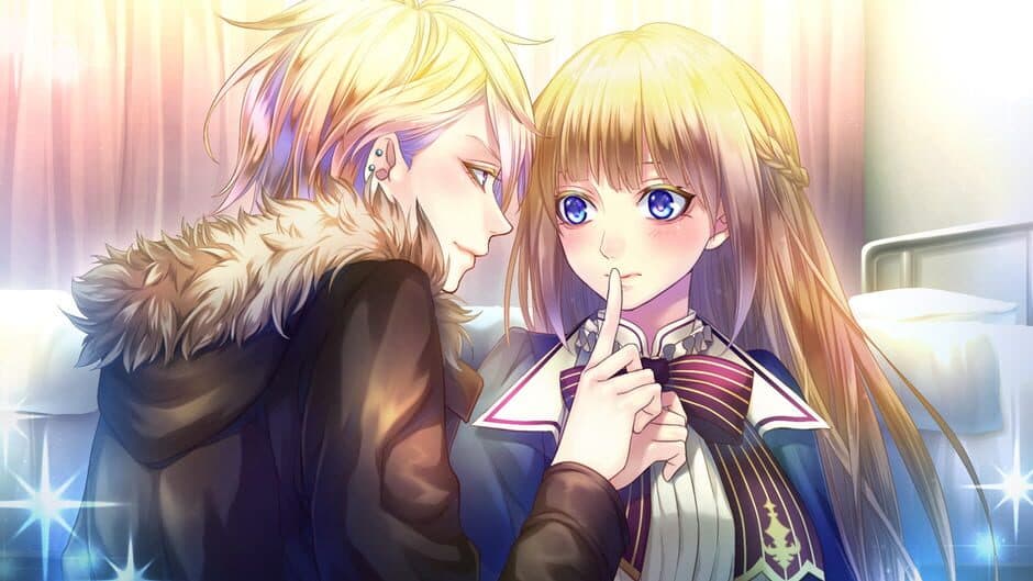 Majestic Majolical vol. 3 screenshot 2