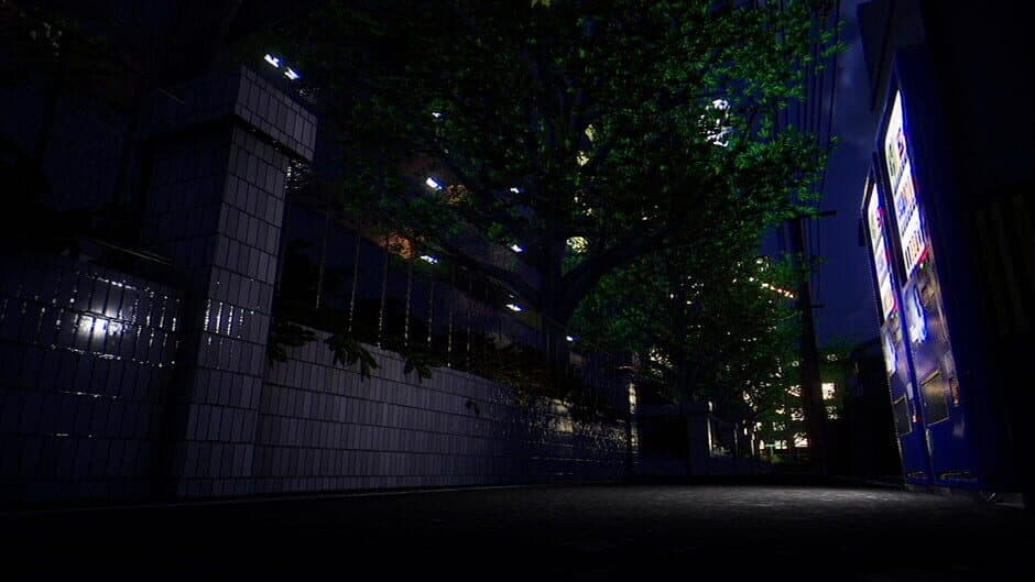 Parasocial screenshot 2