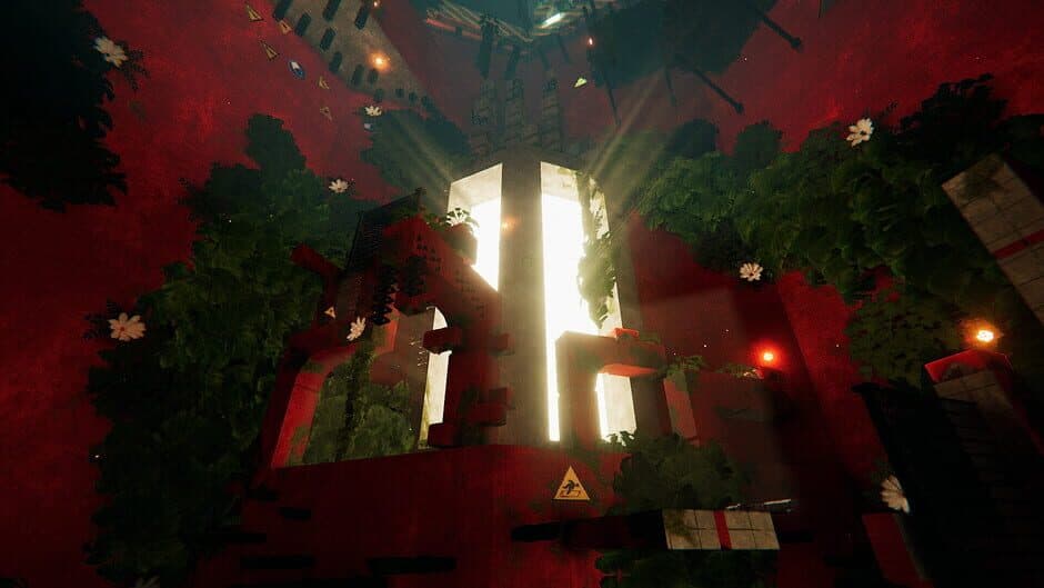 Beton Brutal screenshot 5
