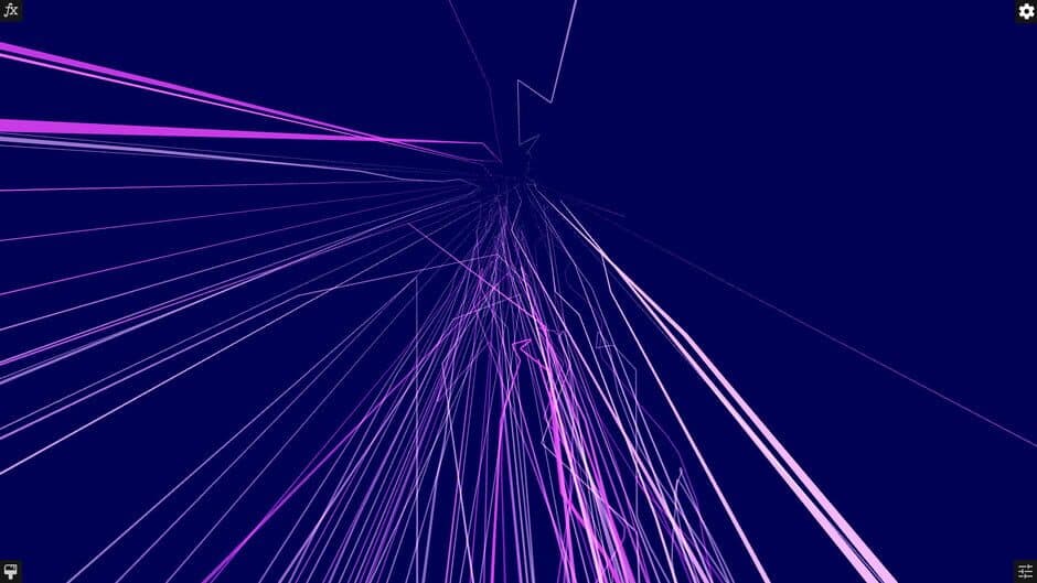 Parametric Engine screenshot 1