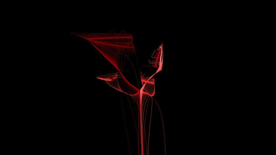 Parametric Engine screenshot 5