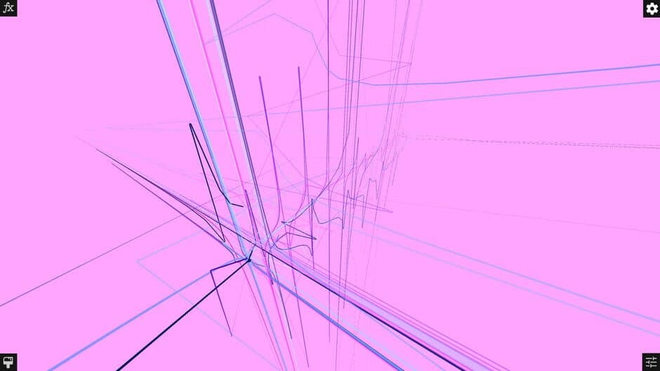 Parametric Engine screenshot 7