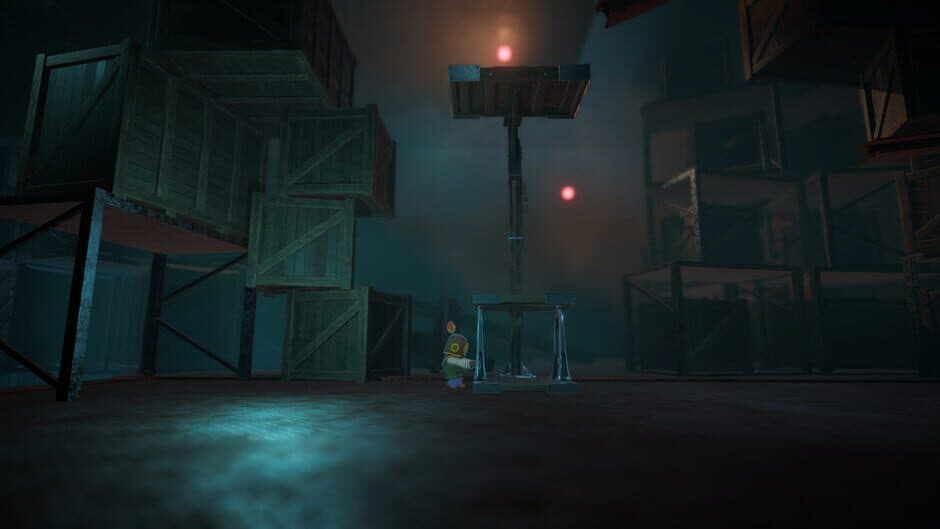 Gift screenshot 4