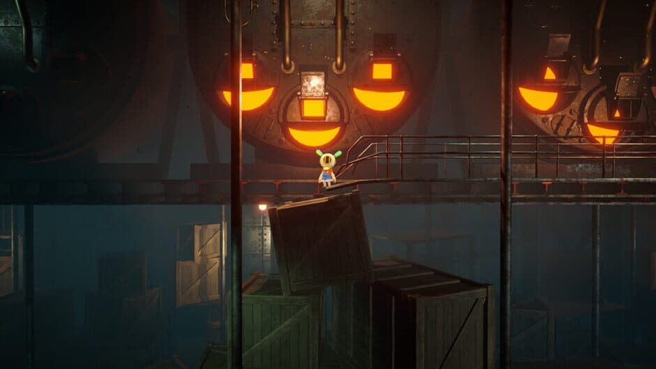 Gift screenshot 2