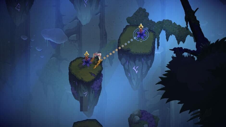 The Mageseeker: A League of Legends Story screenshot 4
