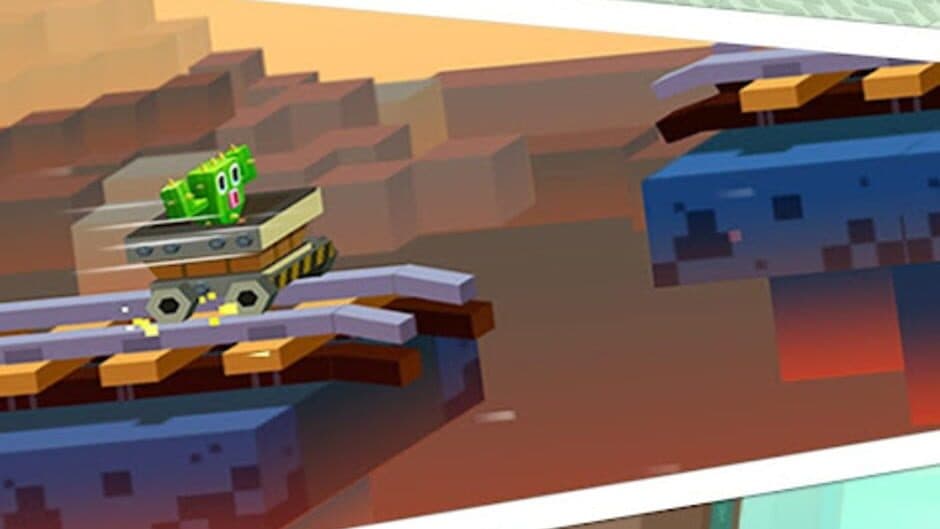 Rooms of Doom screenshot 2
