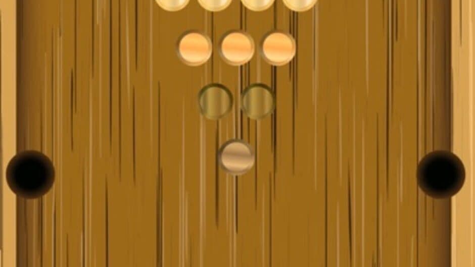 1 Shot Pool screenshot 1