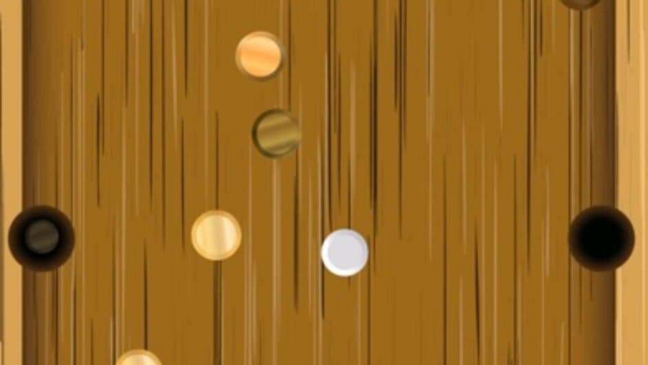1 Shot Pool screenshot 2