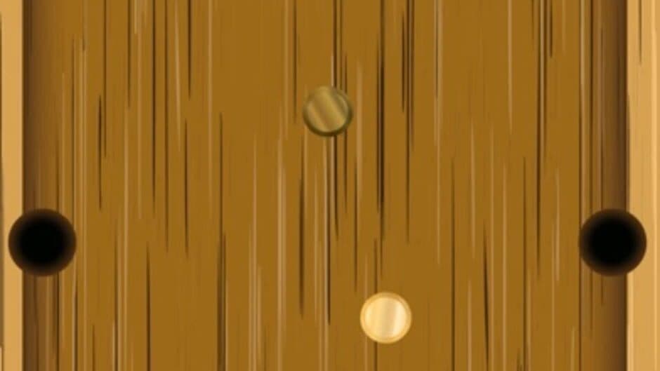 1 Shot Pool screenshot 3