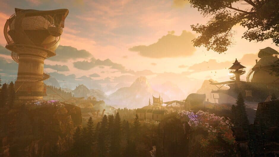 Genie screenshot 3