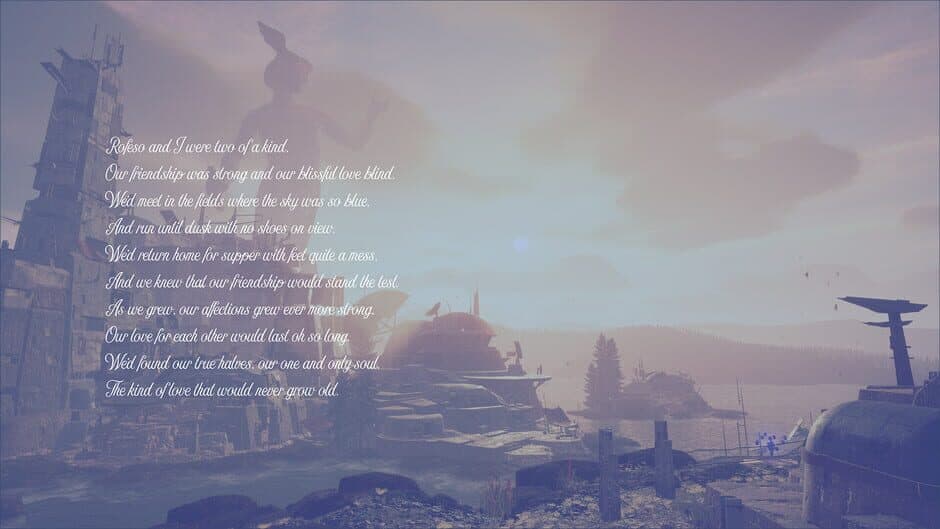 Genie screenshot 4