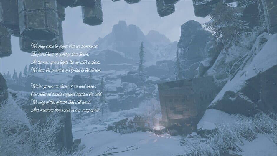 Genie screenshot 8