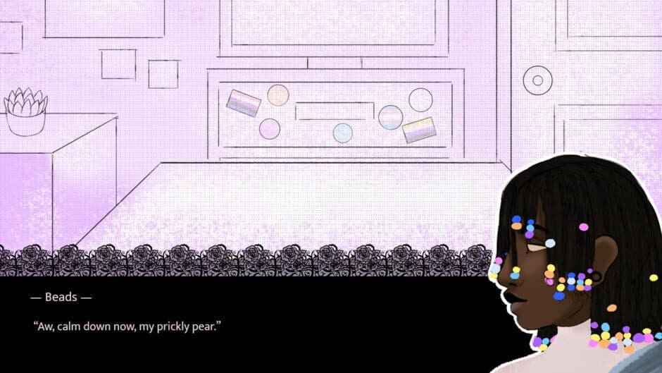 Left at Home screenshot 4