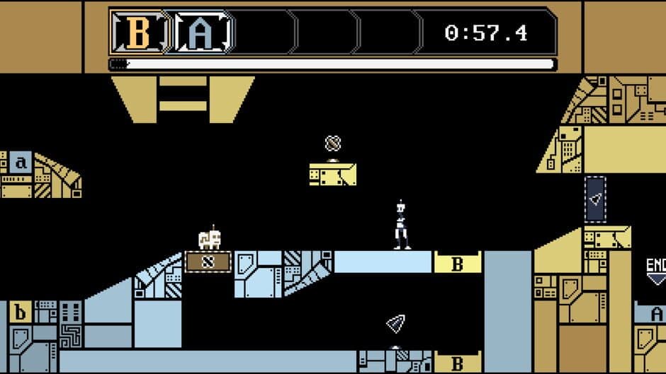 Resync screenshot 1