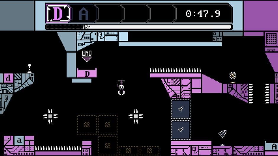 Resync screenshot 2