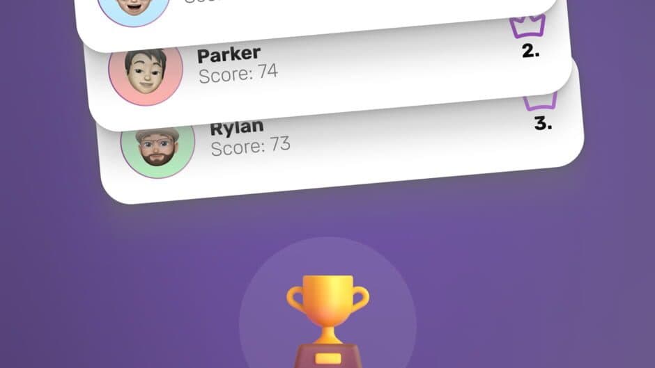 Bul Bakalım screenshot 4