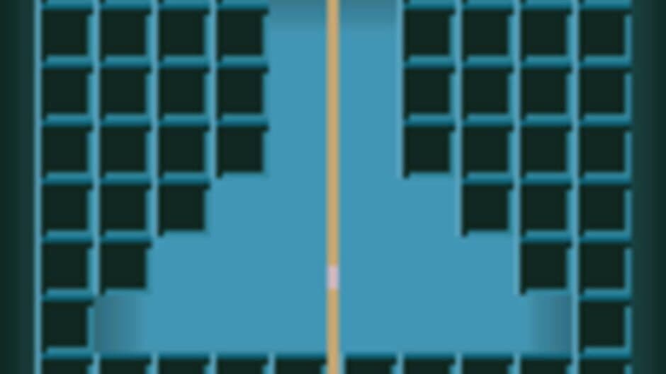 Quad screenshot 1