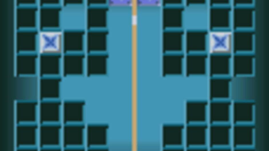 Quad screenshot 2
