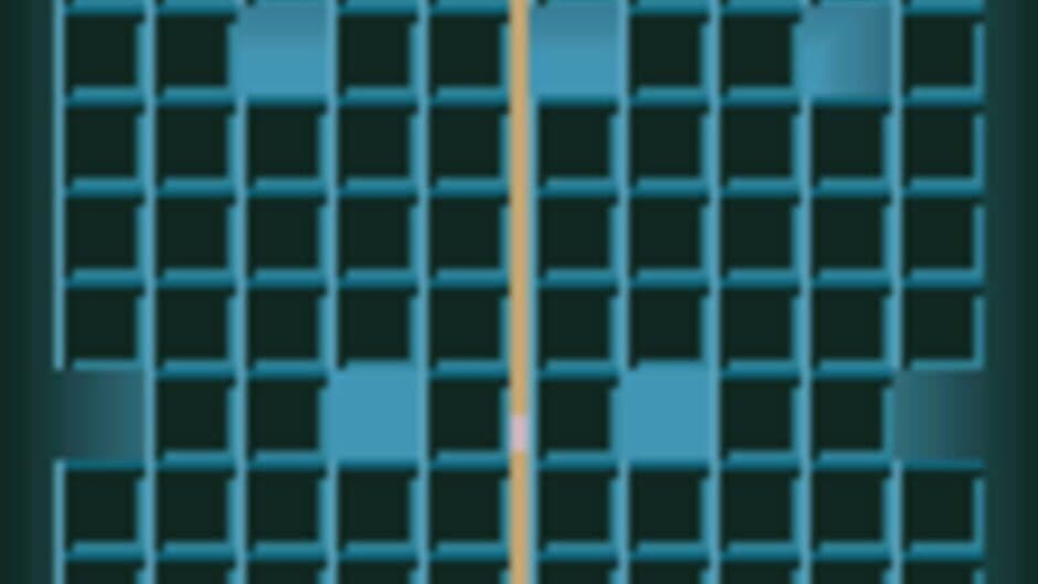Quad screenshot 3