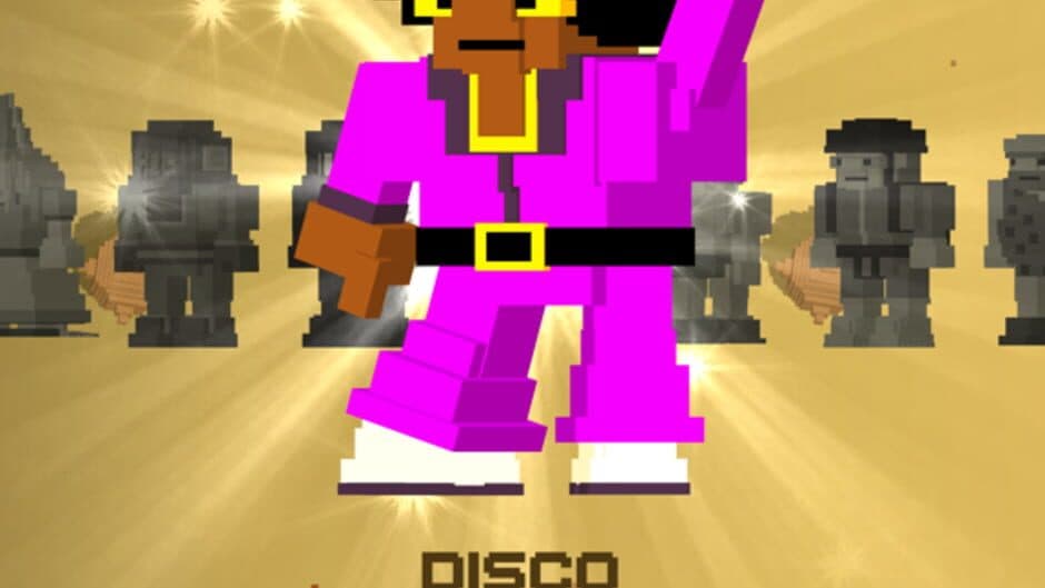 Diver Dash screenshot 2