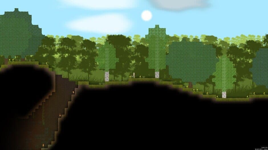 Sandoria screenshot 4