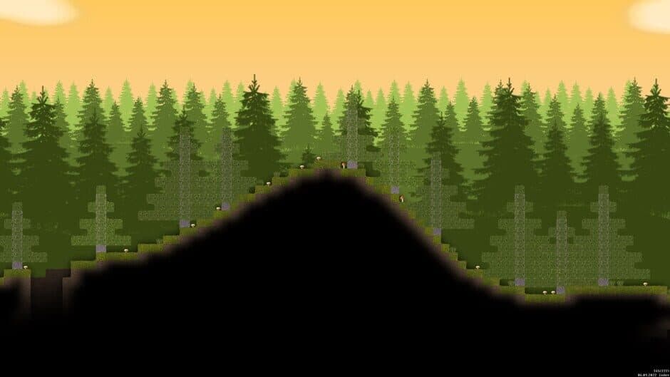 Sandoria screenshot 5