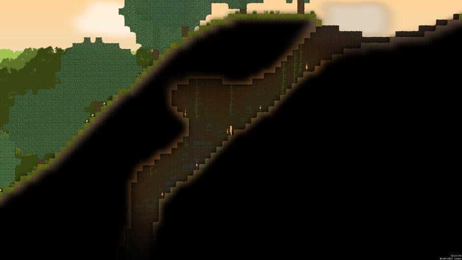 Sandoria screenshot 6
