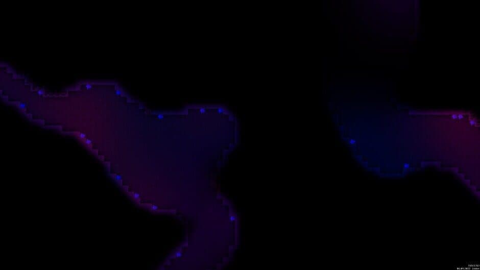 Sandoria screenshot 7