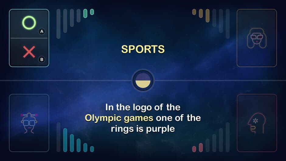 Quiz 4 All screenshot 6