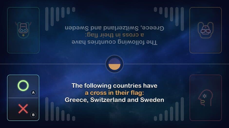 Quiz 4 All screenshot 5