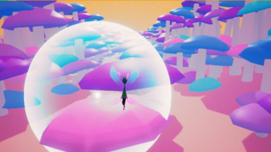 Wandering screenshot 4